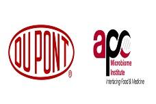 DuPont unveils Microbiome Venture