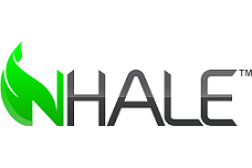 Nhale boosts acquisition efforts in medical marijuana market