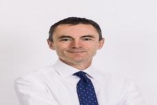 Tate & Lyle names chief executive