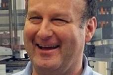 Outlook 2018: Trends in automation solutions