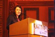 Beneo sponsors “Blood Sugar Management” symposium
