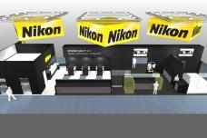 Inspection automation drives Quality 4.0