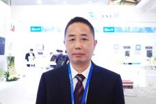 CHINAPLAS 2016:Ningbo EST Technology creates true value for customers