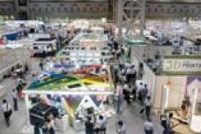 NMW 2016: 3D printing innovations take center stage