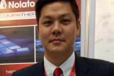 Nolato ceramics injection molding takes center stage