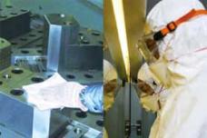 Optimism amongst participants of first-ever China International Nonwovens Expo & Forum