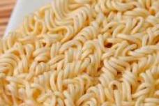 Fortifying with morogo