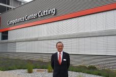 Changing factories in Asia one step at a time