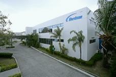 Nordson continues to grow in Thailand