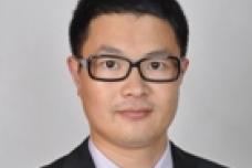Nordson appoints new Sales Manager in China for fluid coating systems