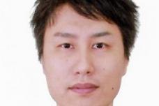Nordson appoints SEA sales head for Xaloy