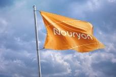 AkzoNobel is now Nouryon
