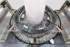 Lohia to stress benefits of latest circular loom to China market