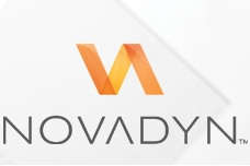 Invista debuts Novadyn at NPE International Plastics Showcase