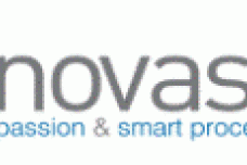 Novasep launches new Thailand office