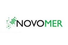 Novomer relocated HQ to Boston