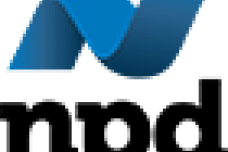 Big prospects around skincare devices