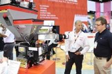 Tax bill provision to boost sales at NPE2018