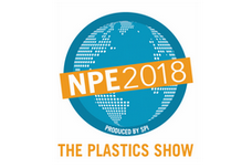 SPI unveils new, modernized NPE logo and tagline