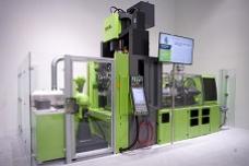 ENGEL to stress cost efficiency in lightweight auto parts production