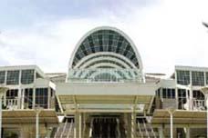 NPE 2015 - EXHIBITORS SHOWCASE