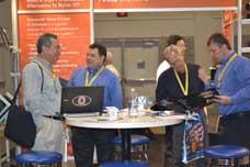 SPI to offer brand owners and OEMs ‘Mission Control Centers’ for their buying teams at NPE2015