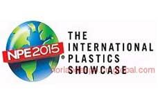 NPE 2015 - Exhibitors’ Feedback