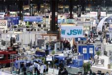 A recordbreaking edition in size and quality