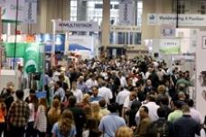 NPE 2015 posts unprecedented achievements