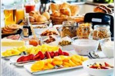 NRA to present 2015 FABI Awardees at May event