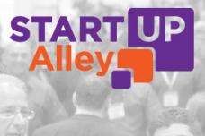 NRA Show 2015 adds specialty pavilions