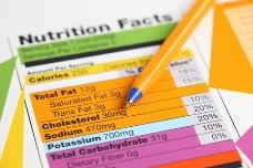 Outlook 2016: R&D focus on ingredients