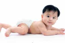 Adhesive solutions for a thinner core