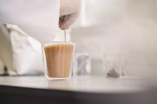 NZMP exceeds sales targets for its milk powder