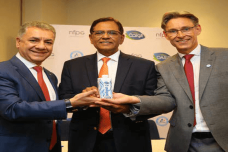 GCC’s first water brand in Tetra Pak package