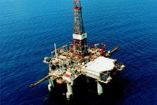 East Africa: O&G discoveries a catalyst for investment into trade & logistics