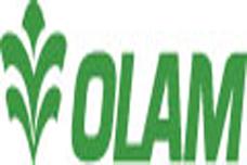 Olam showcases ingredients at Gulfood 2016