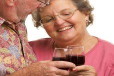 Ageing well: Trends and new products