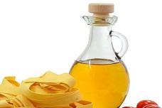 Spain, Pakistan join Foodex Saudi