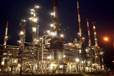 Oman: Gateway to Gulf’s plastics industry