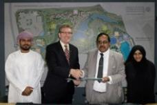 Omanplast 2017 to be held at OCEC