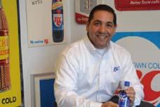 Is your beverage safe?