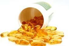 Qualitas debuts vegetarian, EPA-rich, polar lipid-structured omega-3 oil