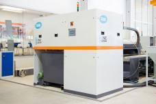 How to save costs when waterjet cutting