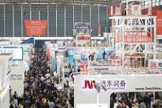 Biggest-ever CHINAPLAS presents widest range of innovative solutions