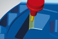 OPEN MIND expands CAD/CAM suite