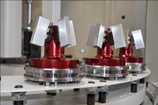 5th Axis on competitive advantage with hyperMILL