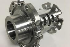 Open Mind partners with Okuma