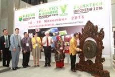 Indonesia goes for eco-friendly technologies