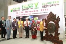 Indonesia steps up eco-friendly  production to meet international standards